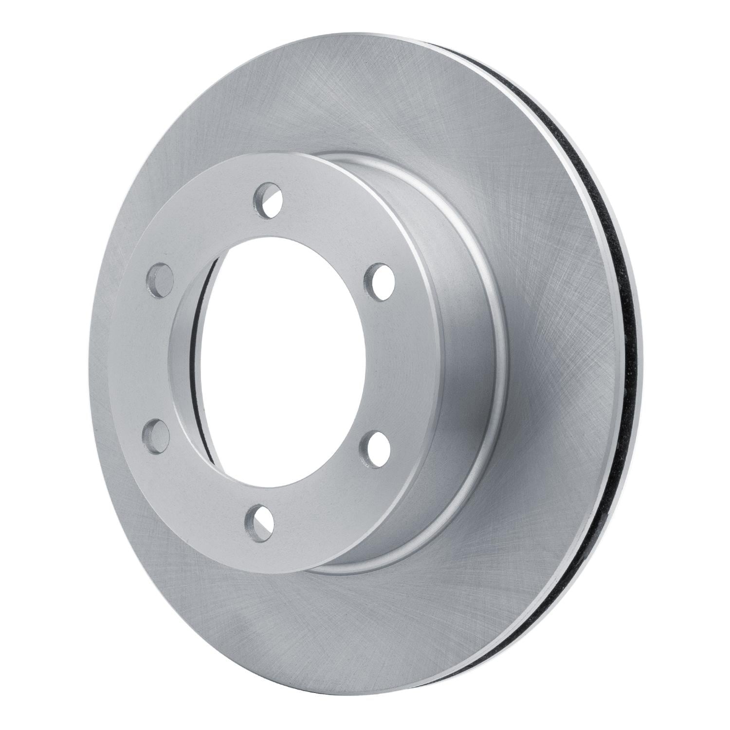 R1 Concepts Disc Brake Rotor ERE-76121
