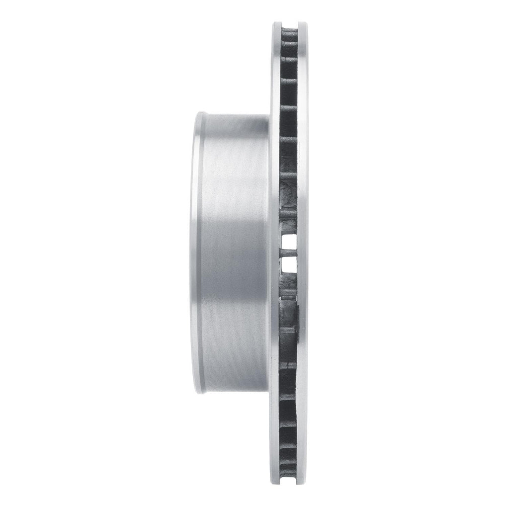 R1 Concepts Disc Brake Rotor ERE-76121