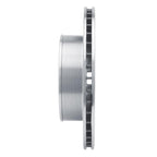 R1 Concepts Disc Brake Rotor ERE-76121