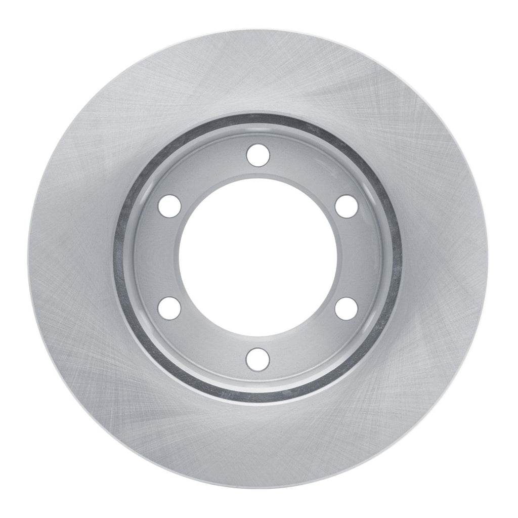 R1 Concepts Disc Brake Rotor ERE-76121