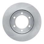 R1 Concepts Disc Brake Rotor ERE-76121