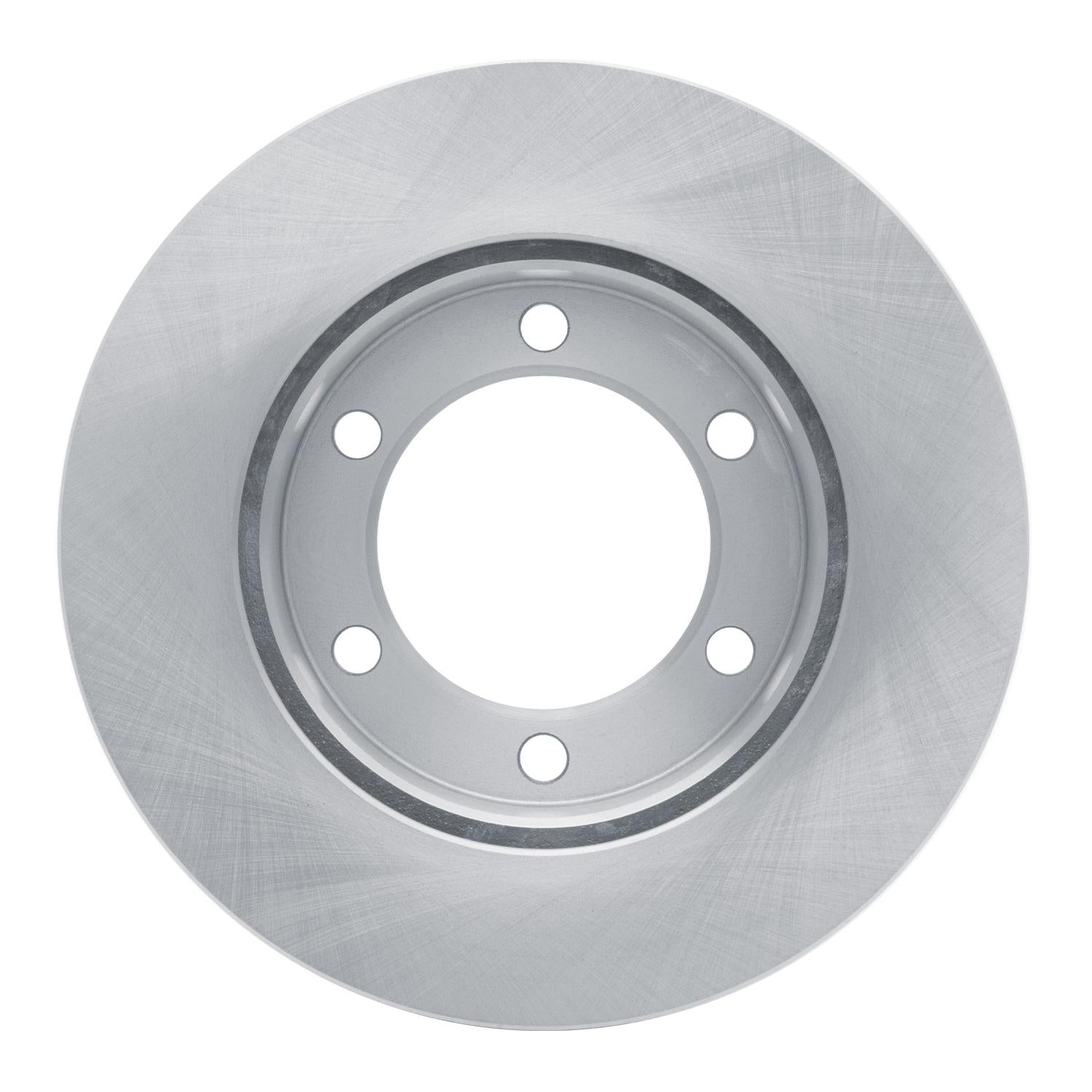 R1 Concepts Disc Brake Rotor ERE-76121