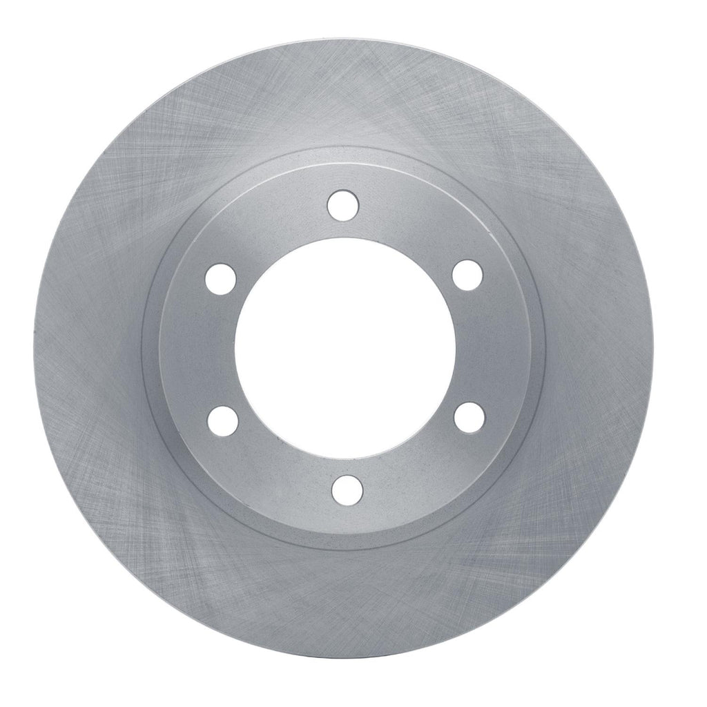 R1 Concepts Disc Brake Rotor ERE-76123