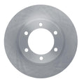 R1 Concepts Disc Brake Rotor ERE-76123