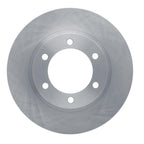 R1 Concepts Disc Brake Rotor ERE-76123