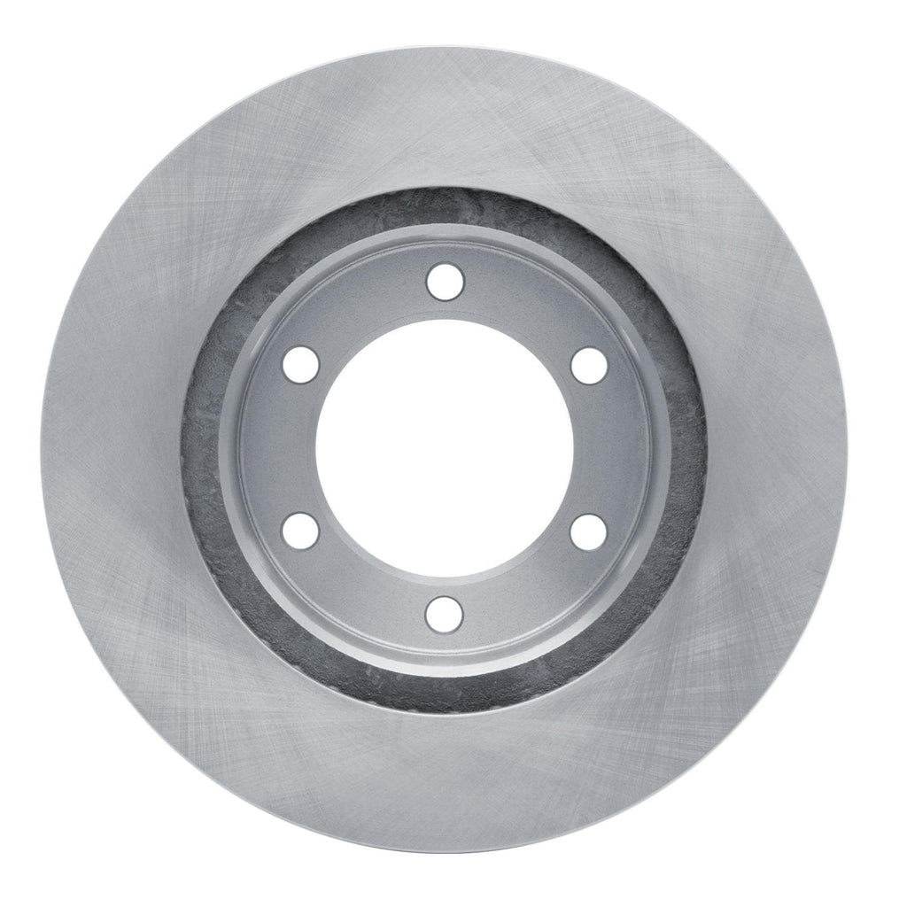 R1 Concepts Disc Brake Rotor ERE-76123