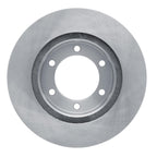 R1 Concepts Disc Brake Rotor ERE-76123