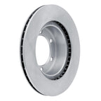 R1 Concepts Disc Brake Rotor ERE-76123