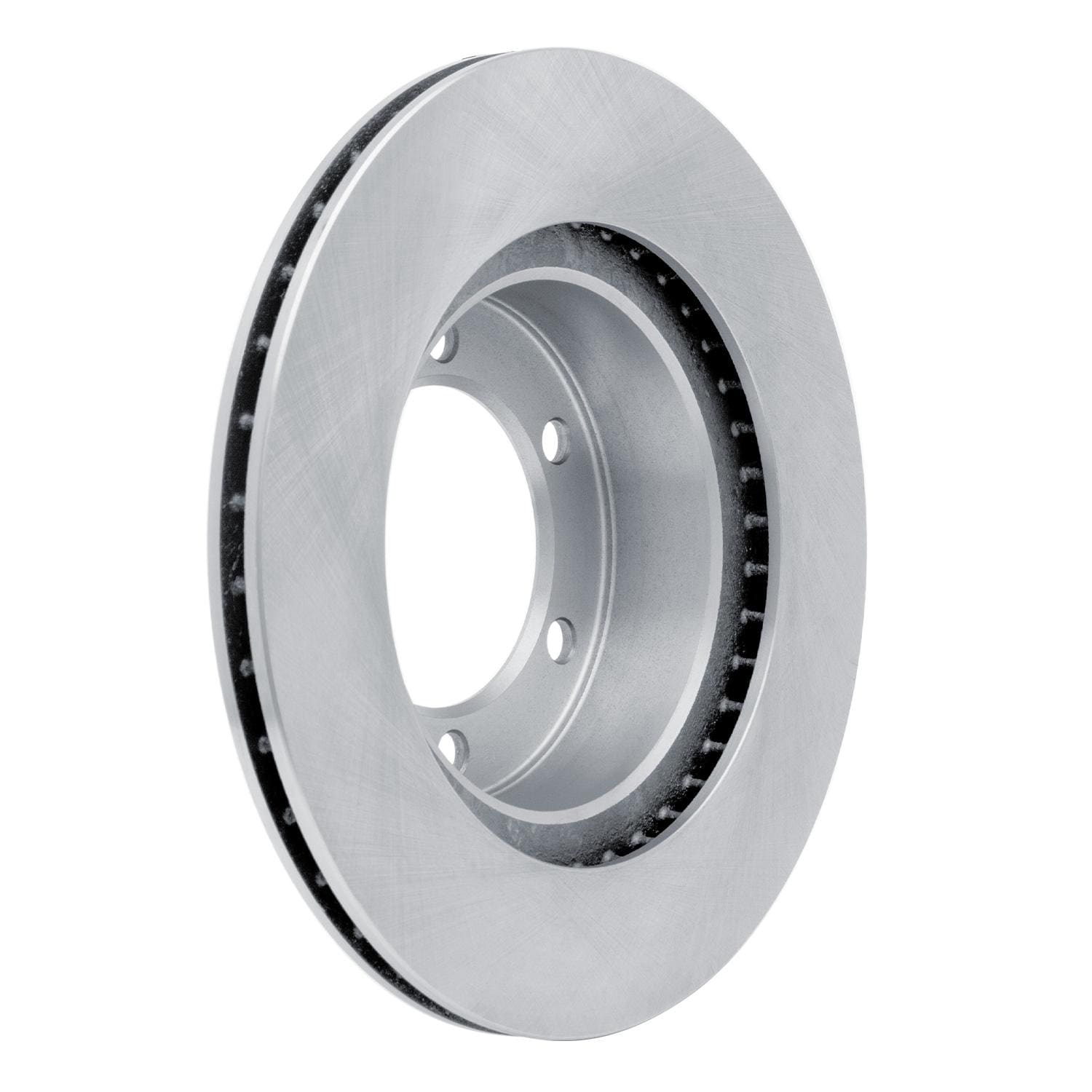 R1 Concepts Disc Brake Rotor ERE-76123