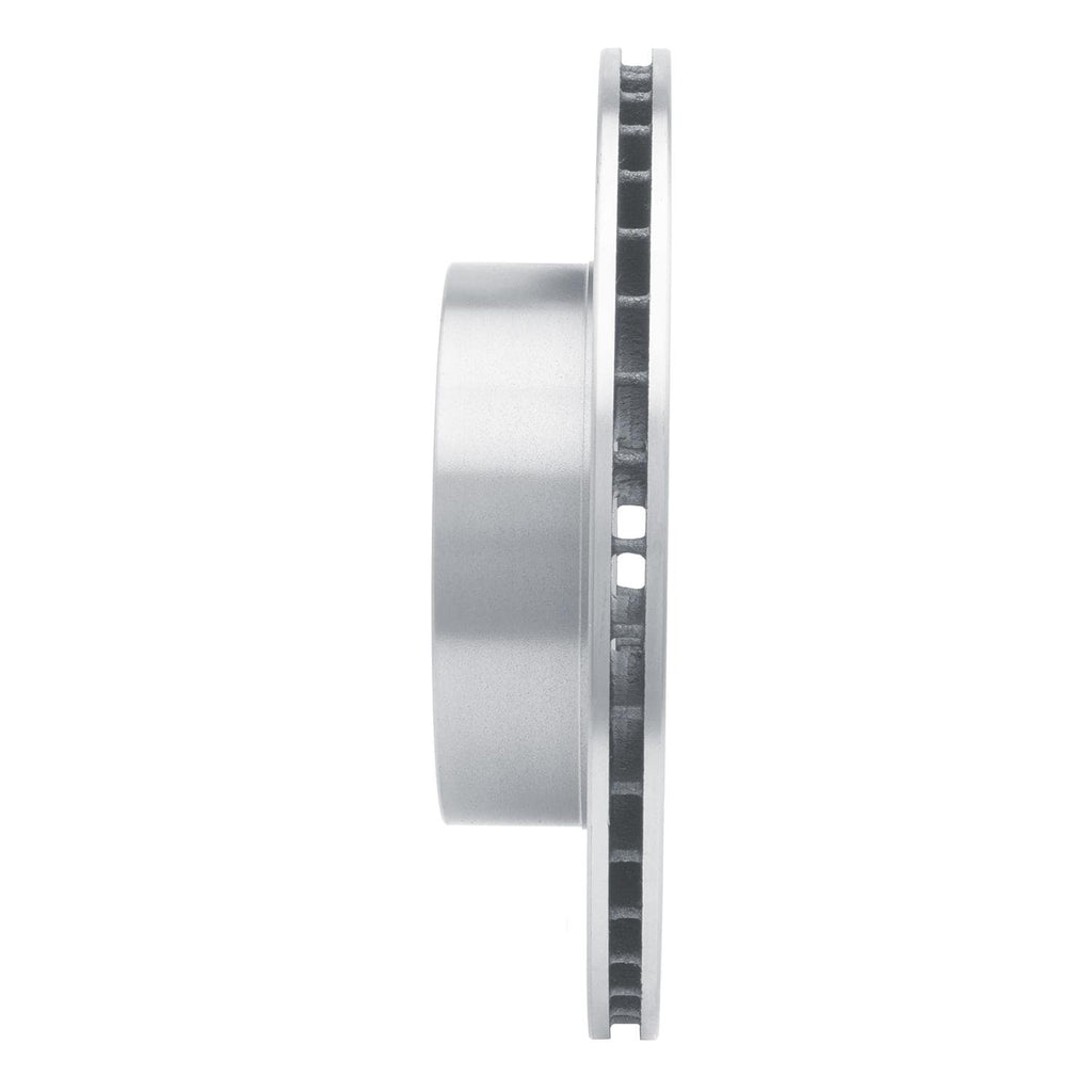 R1 Concepts Disc Brake Rotor ERE-76123
