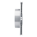 R1 Concepts Disc Brake Rotor ERE-76123