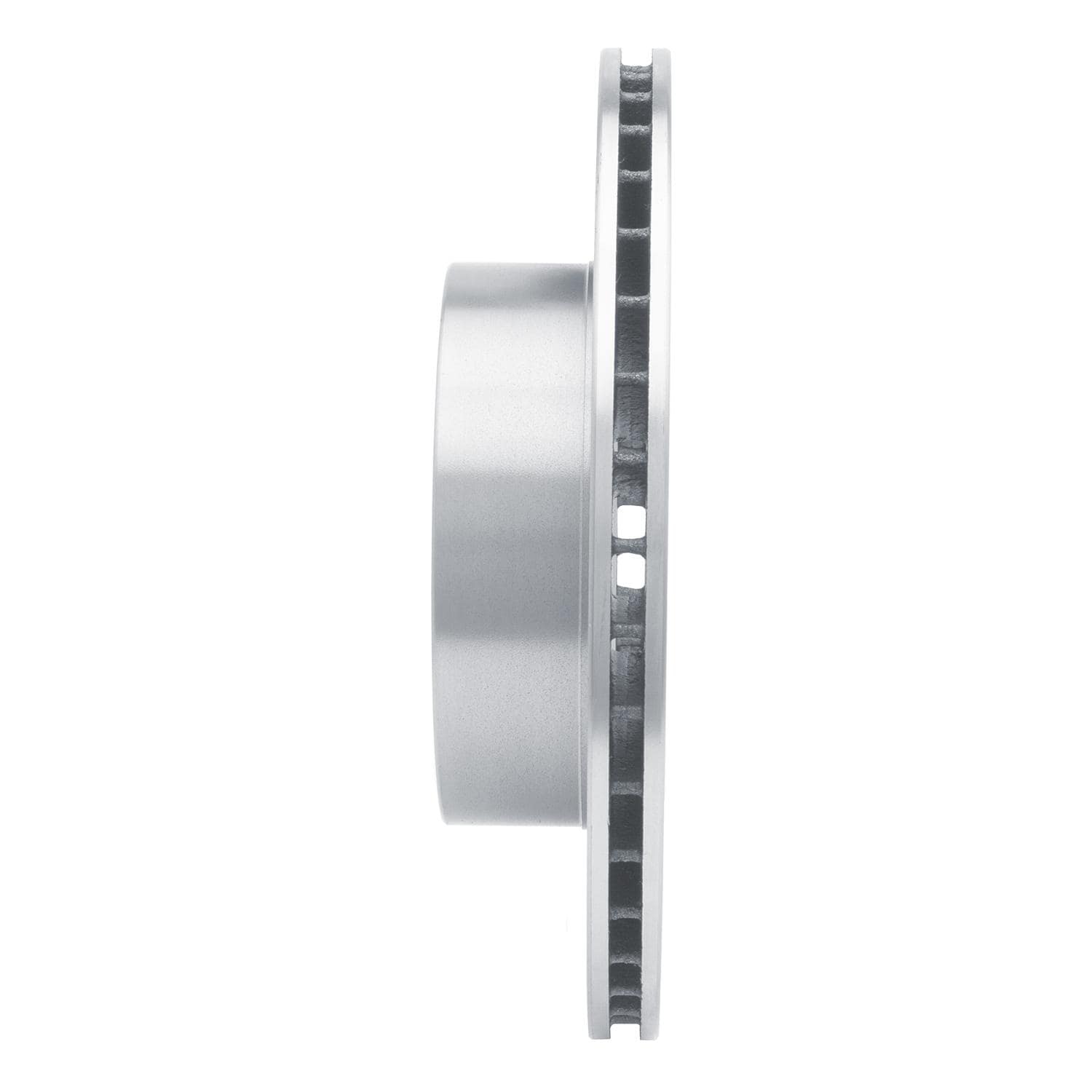 R1 Concepts Disc Brake Rotor ERE-76123