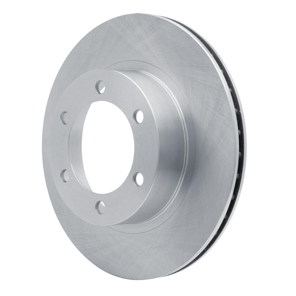 R1 Concepts Disc Brake Rotor ERE-76123