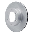 R1 Concepts Disc Brake Rotor ERE-76123
