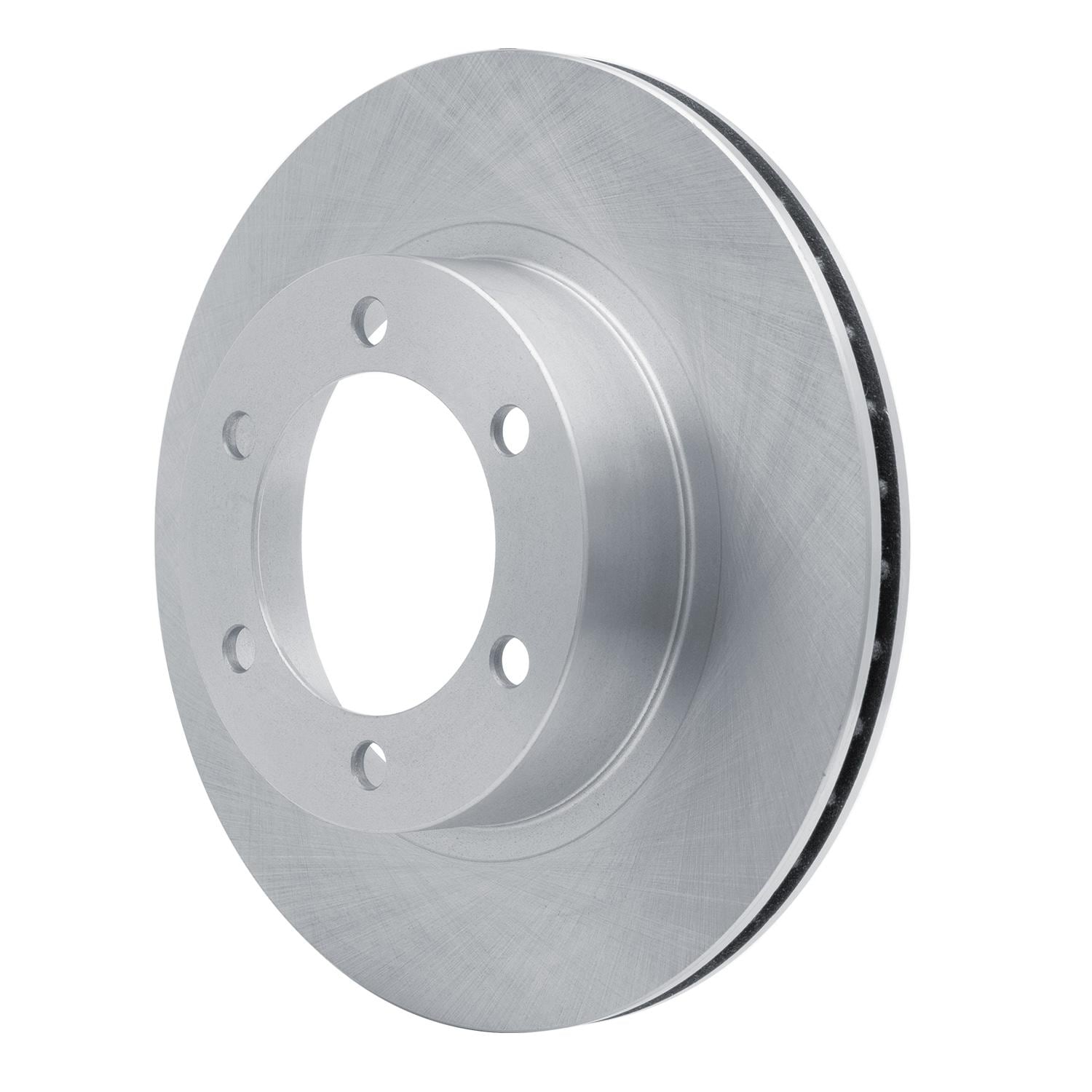 R1 Concepts Disc Brake Rotor ERE-76123