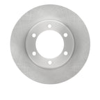 R1 Concepts Disc Brake Rotor ERE-76124