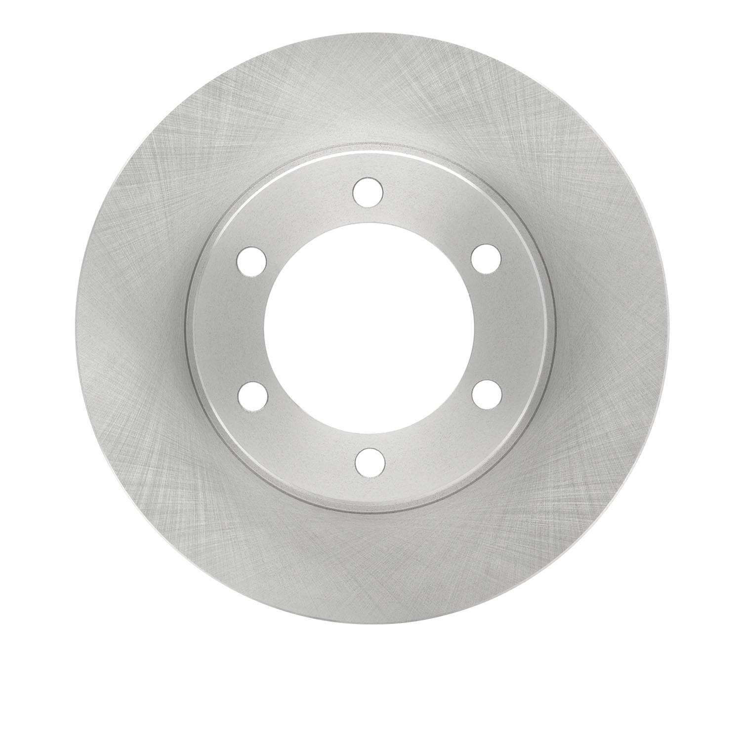 R1 Concepts Disc Brake Rotor ERE-76124