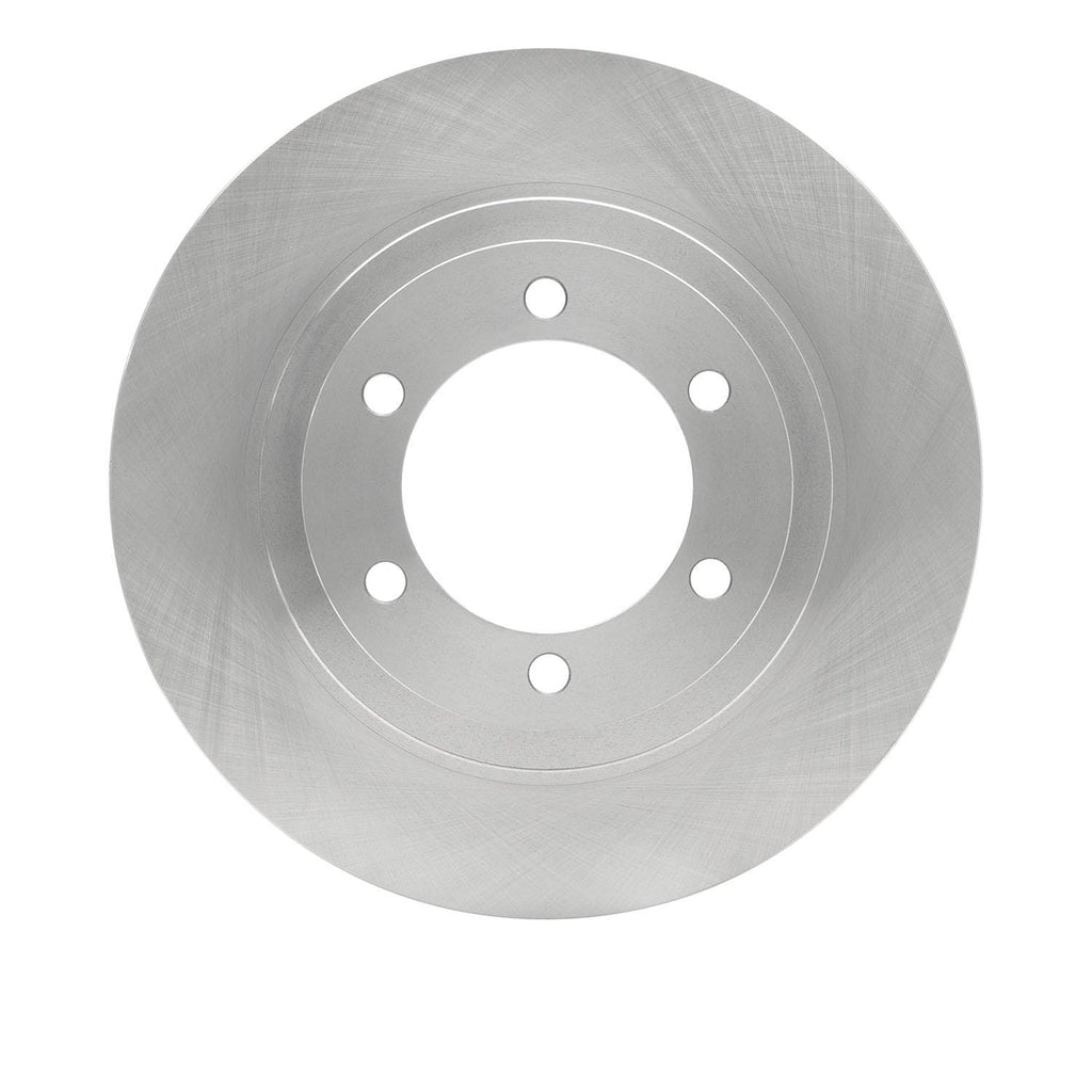 R1 Concepts Disc Brake Rotor ERE-76126