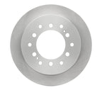 R1 Concepts Disc Brake Rotor ERE-76127