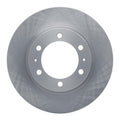 R1 Concepts Disc Brake Rotor ERE-76128