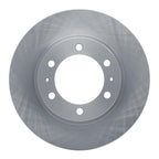 R1 Concepts Disc Brake Rotor ERE-76128