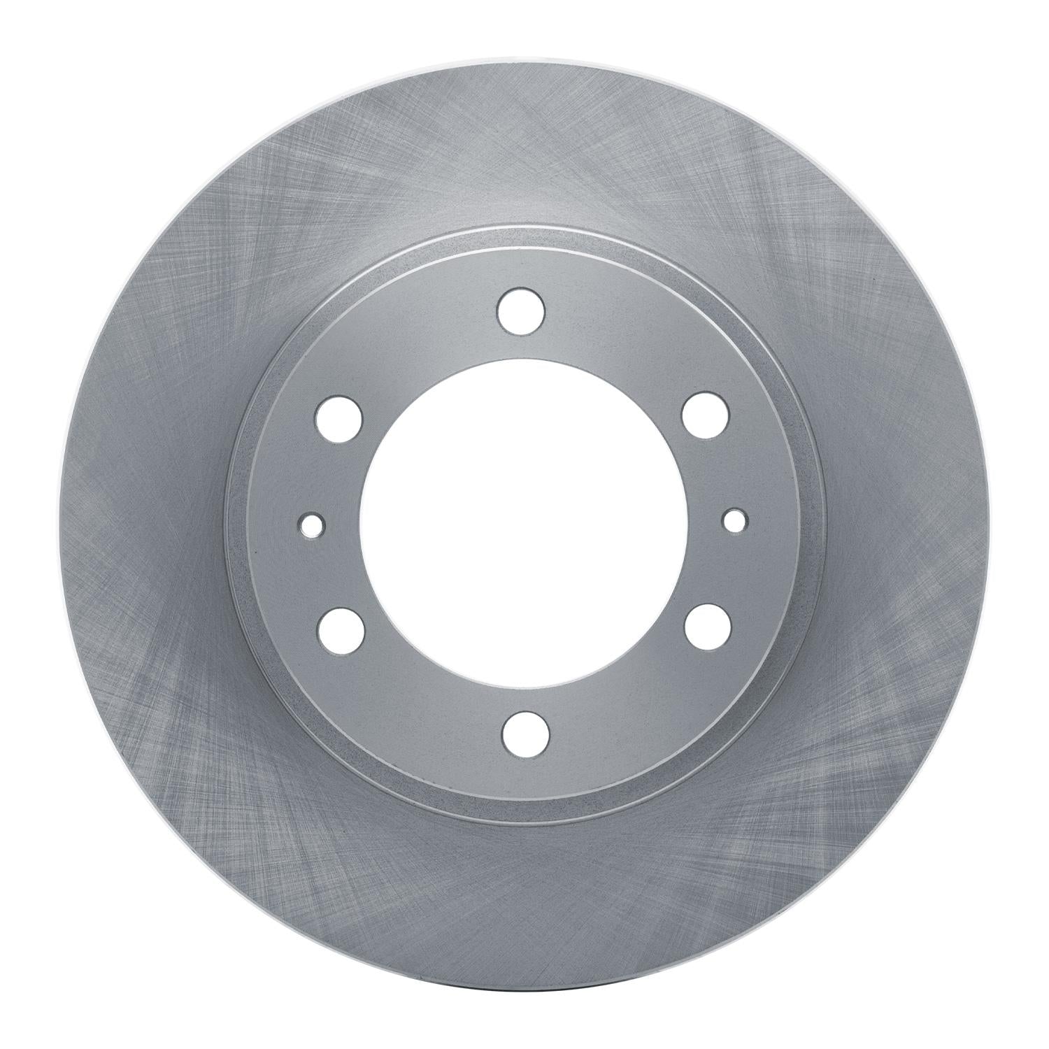 R1 Concepts Disc Brake Rotor ERE-76128