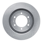 R1 Concepts Disc Brake Rotor ERE-76128