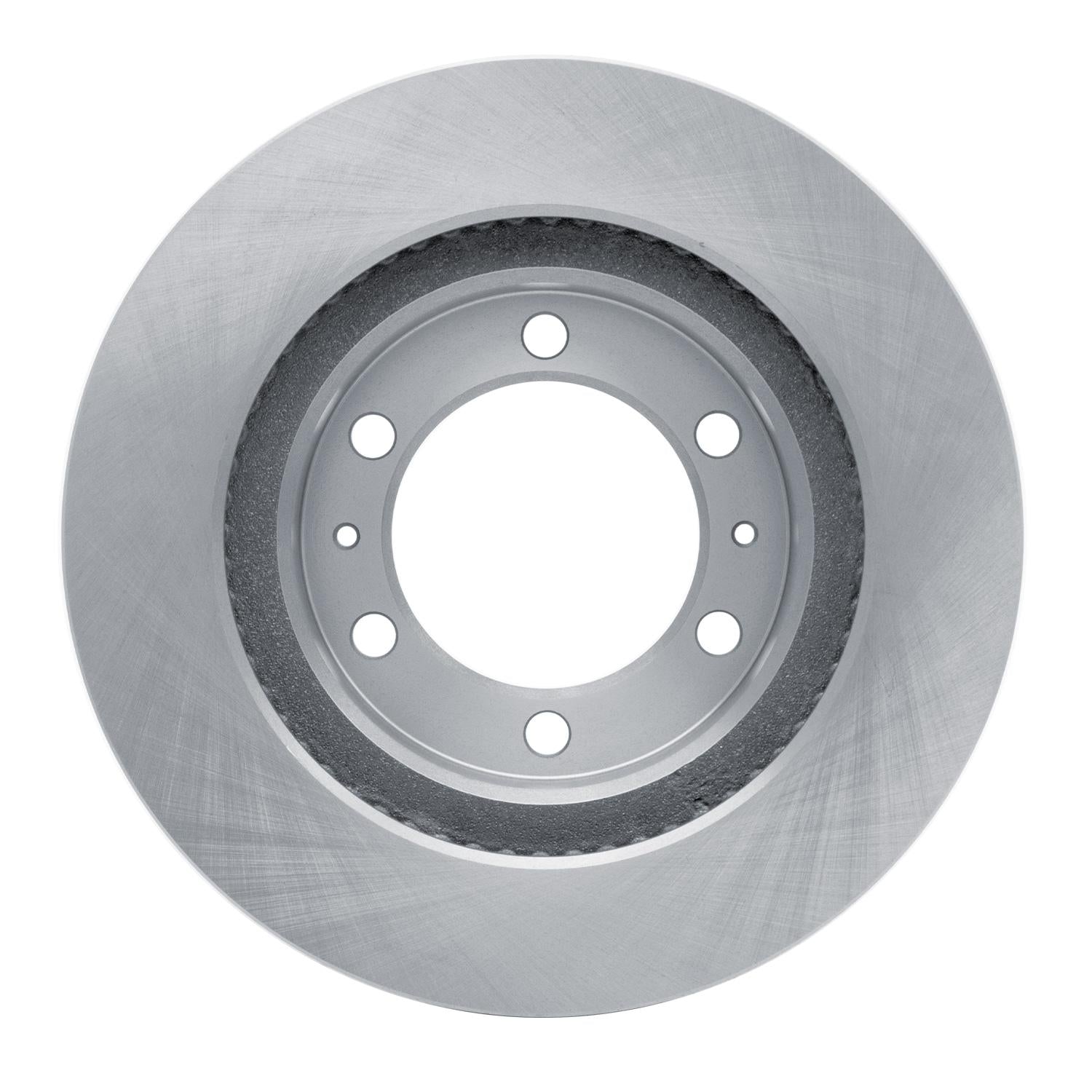 R1 Concepts Disc Brake Rotor ERE-76128