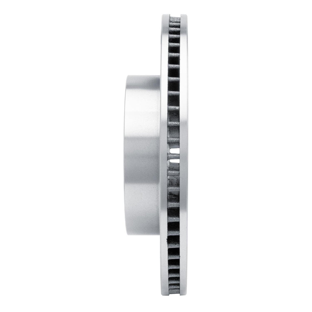 R1 Concepts Disc Brake Rotor ERE-76128