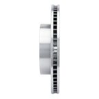 R1 Concepts Disc Brake Rotor ERE-76128