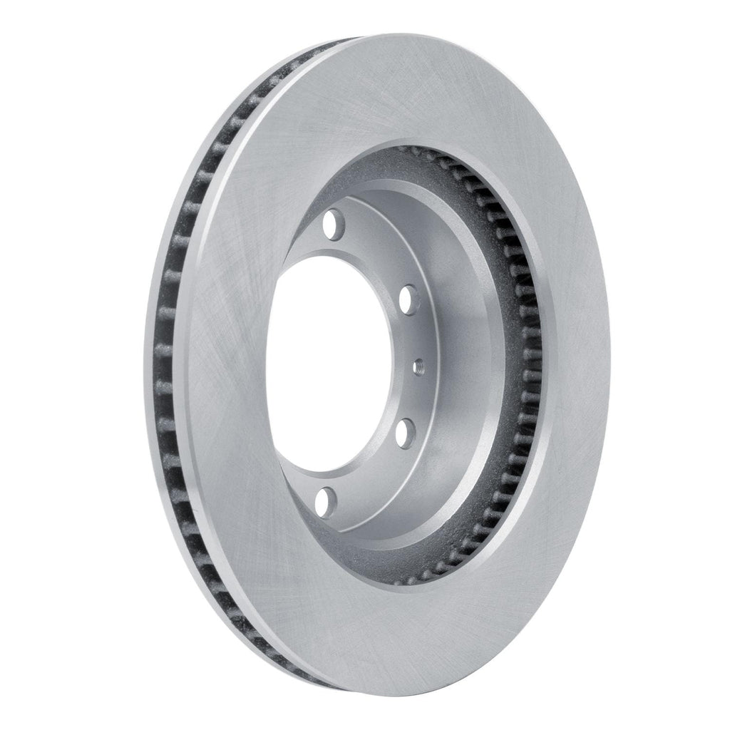 R1 Concepts Disc Brake Rotor ERE-76128