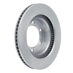 R1 Concepts Disc Brake Rotor ERE-76128