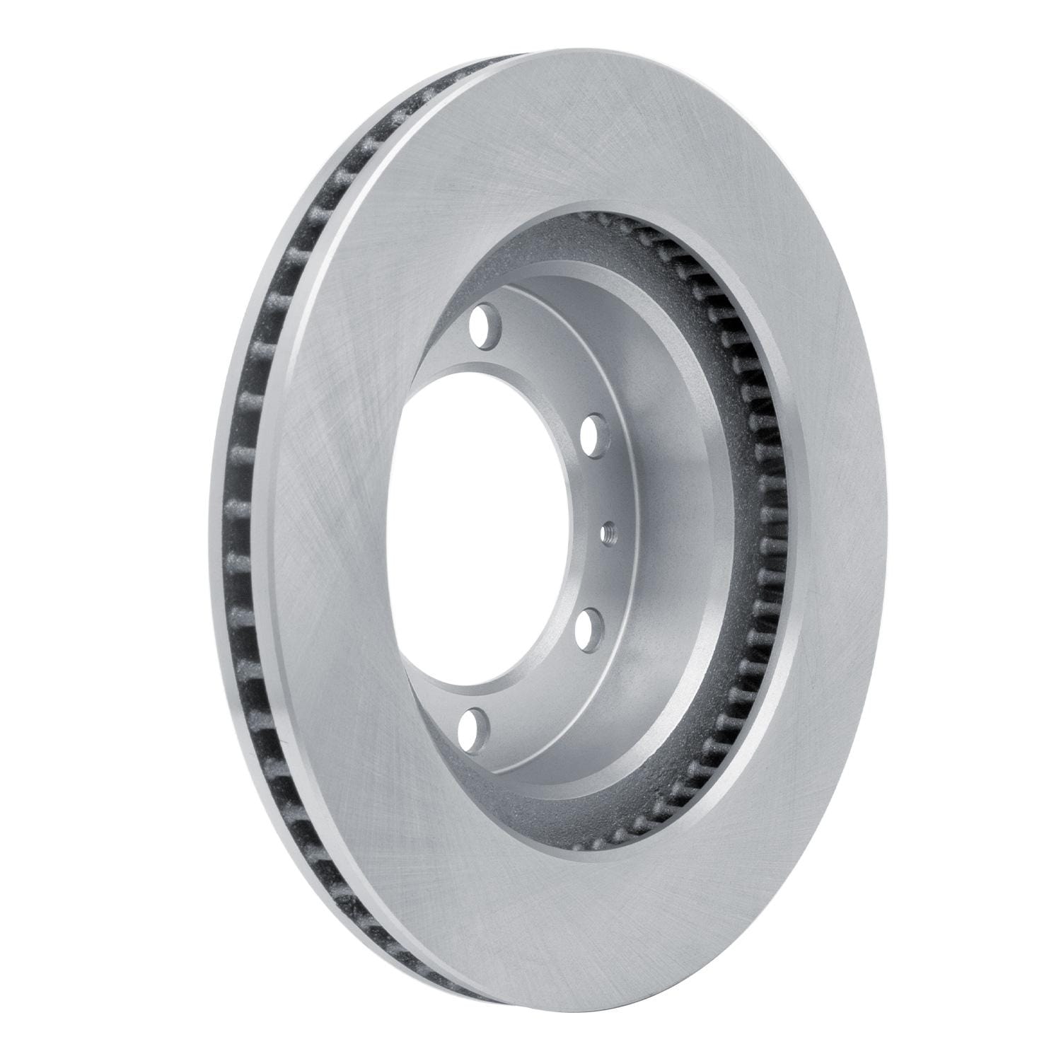 R1 Concepts Disc Brake Rotor ERE-76128