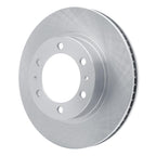 R1 Concepts Disc Brake Rotor ERE-76128