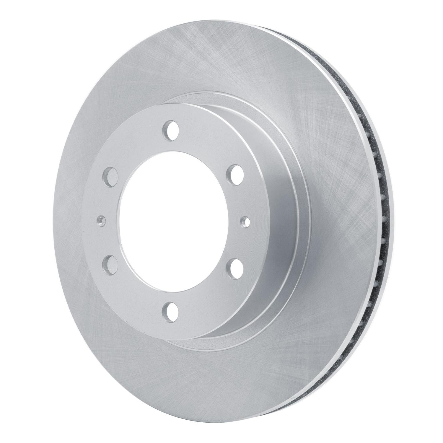 R1 Concepts Disc Brake Rotor ERE-76128