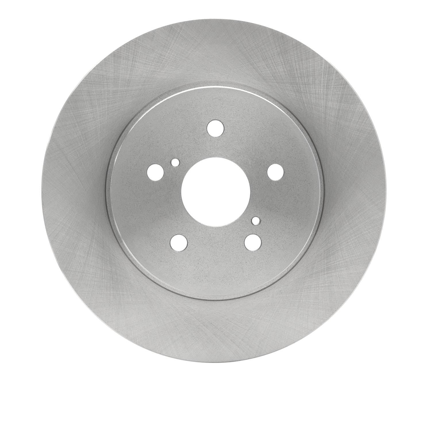 R1 Concepts Disc Brake Rotor ERE-76129