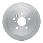 R1 Concepts Disc Brake Rotor ERE-76130