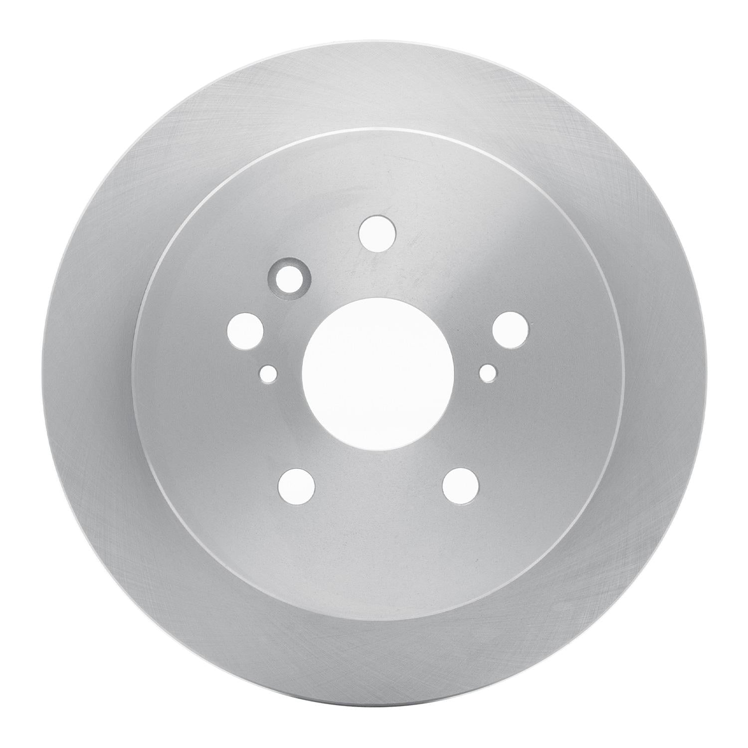 R1 Concepts Disc Brake Rotor ERE-76130