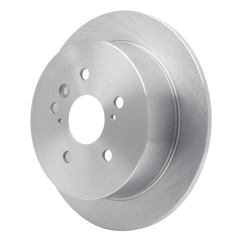 R1 Concepts Disc Brake Rotor ERE-76130