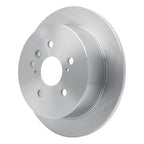 R1 Concepts Disc Brake Rotor ERE-76130
