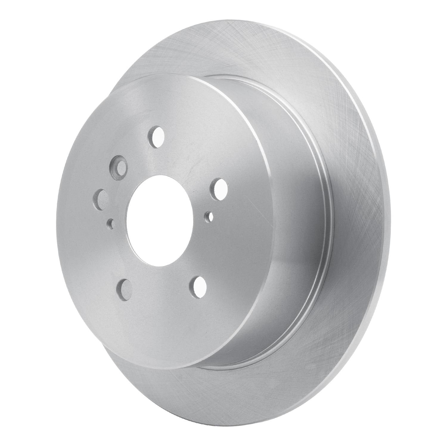 R1 Concepts Disc Brake Rotor ERE-76130
