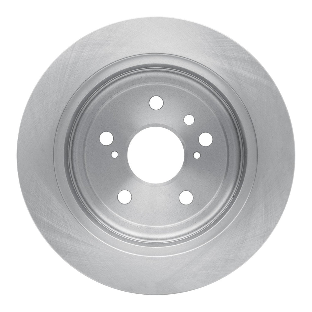 R1 Concepts Disc Brake Rotor ERE-76130