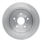 R1 Concepts Disc Brake Rotor ERE-76130