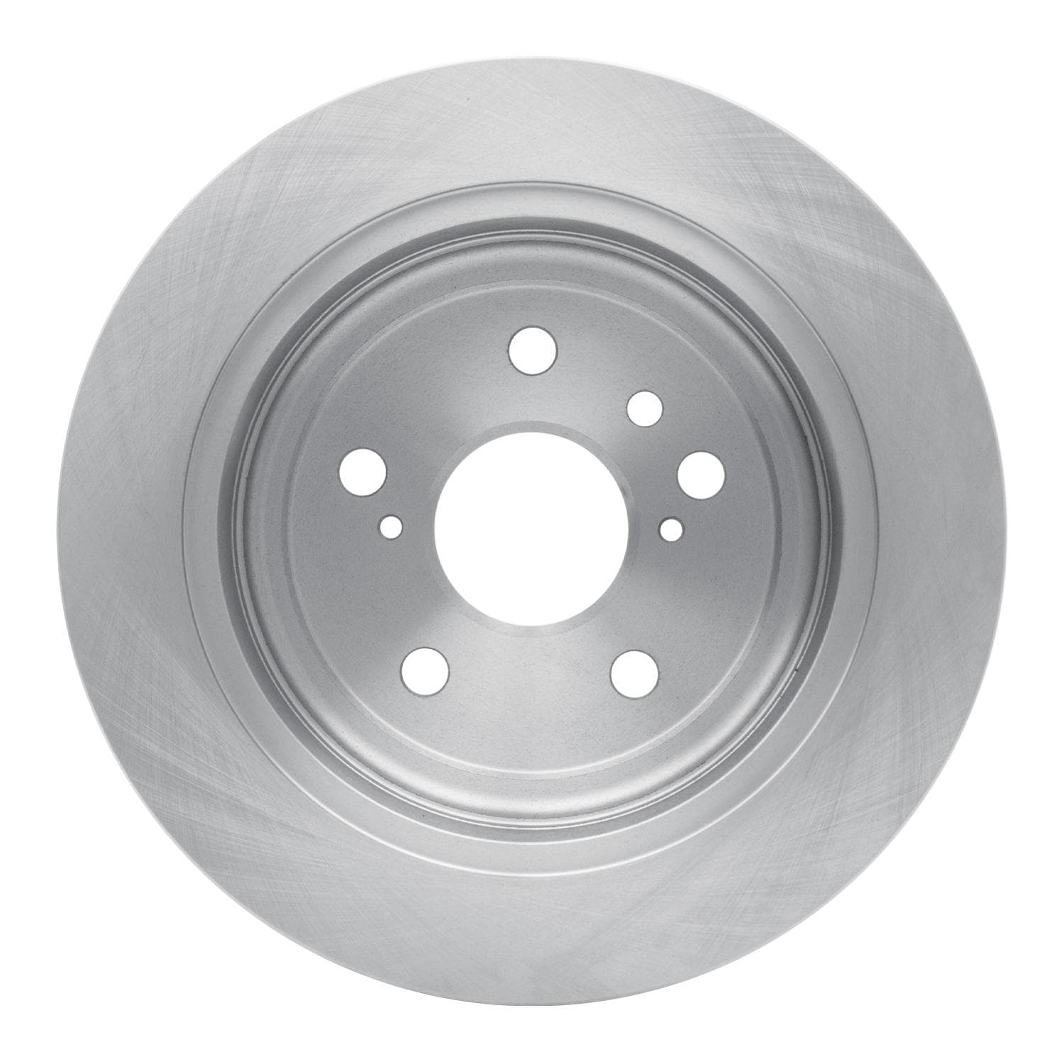 R1 Concepts Disc Brake Rotor ERE-76130