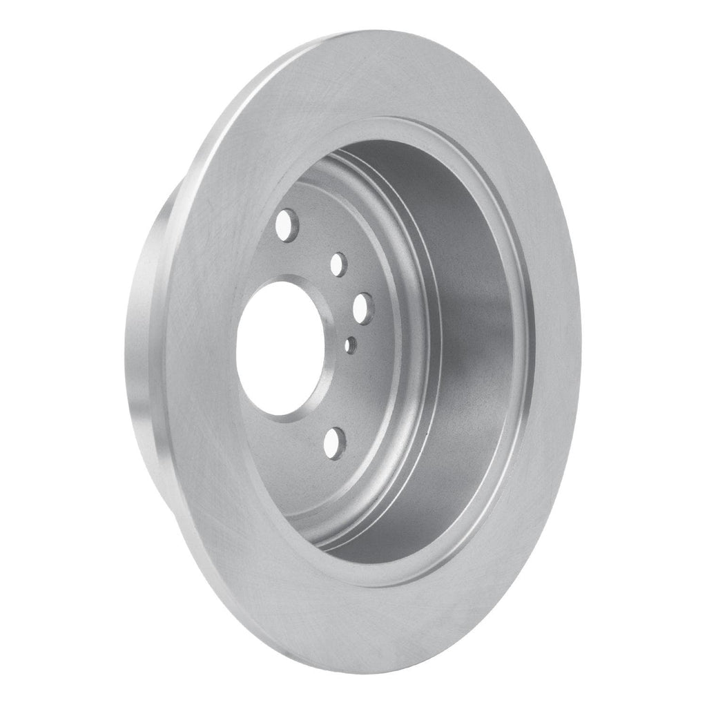 R1 Concepts Disc Brake Rotor ERE-76130
