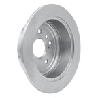 R1 Concepts Disc Brake Rotor ERE-76130