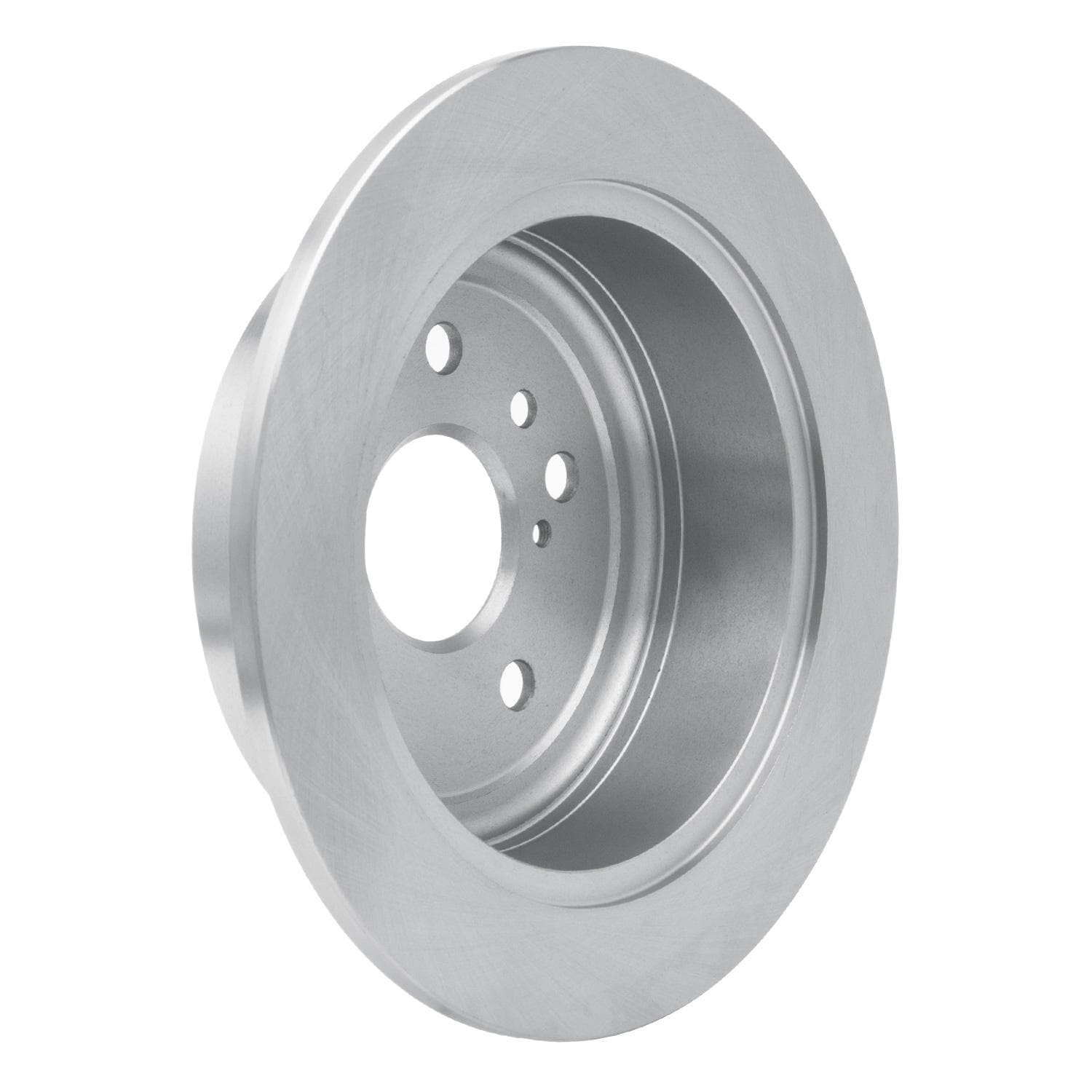 R1 Concepts Disc Brake Rotor ERE-76130