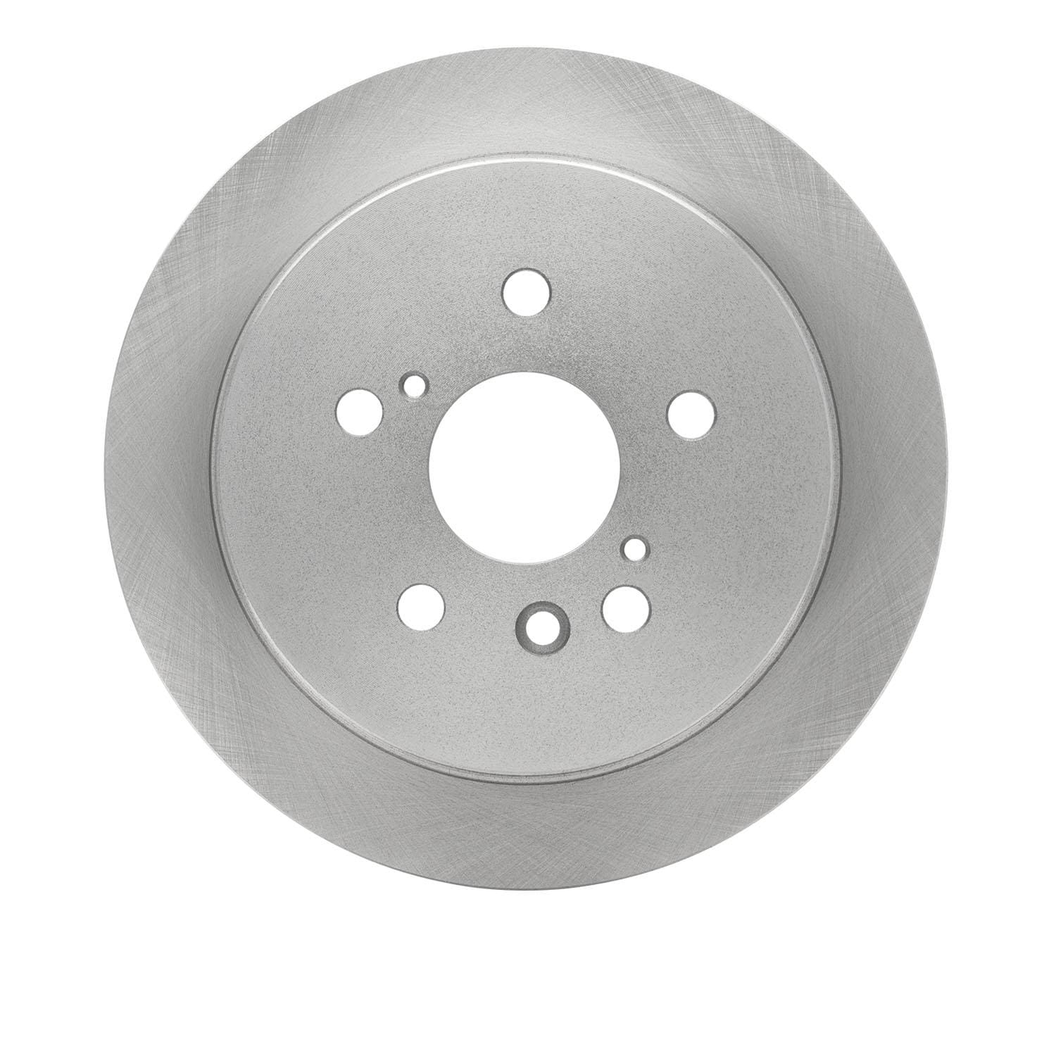 R1 Concepts Disc Brake Rotor ERE-76131