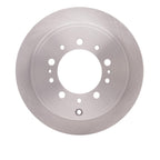 R1 Concepts Disc Brake Rotor ERE-76137