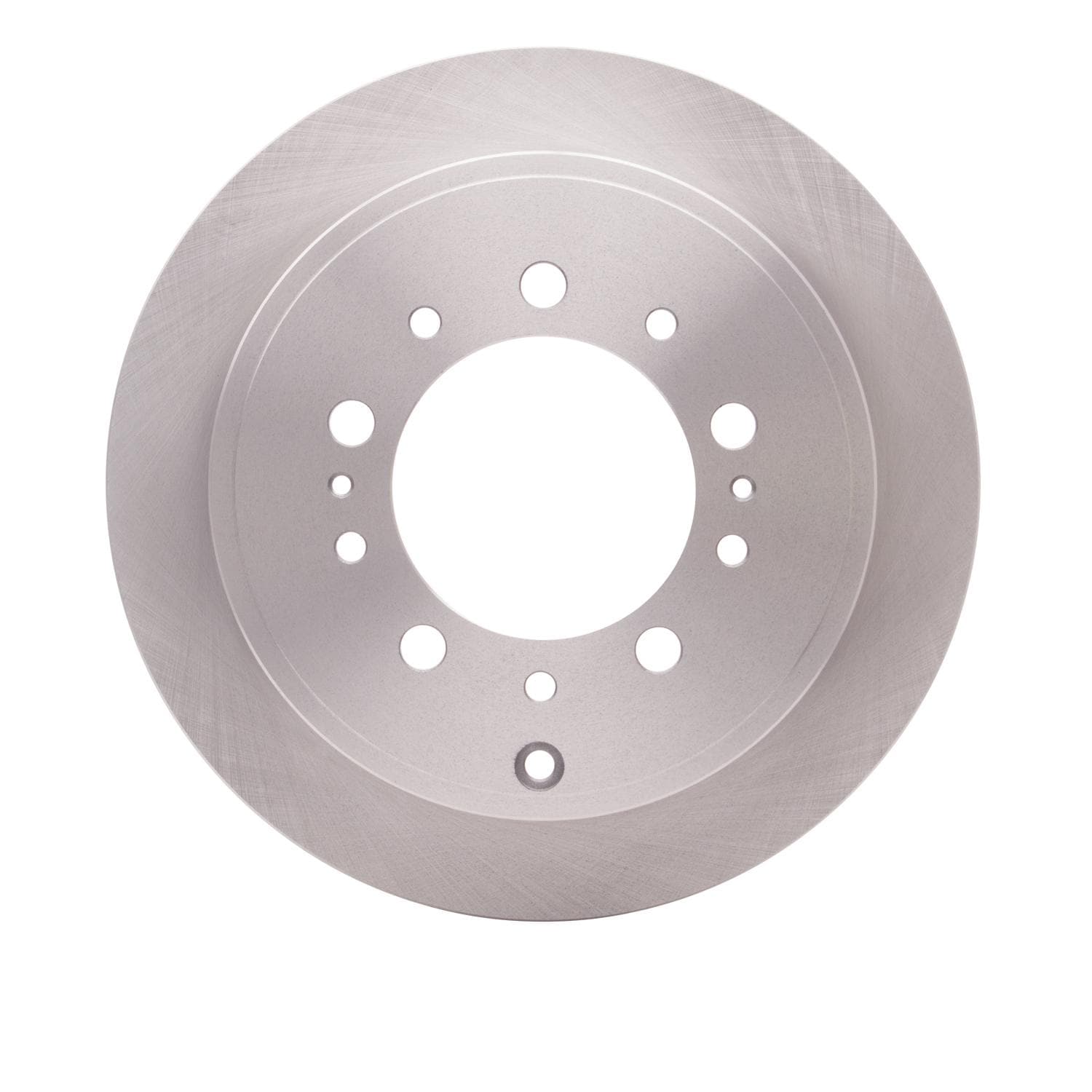 R1 Concepts Disc Brake Rotor ERE-76137